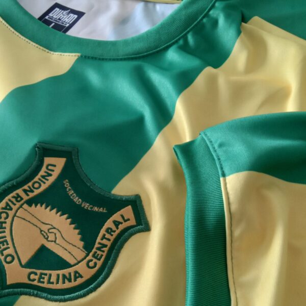 20231101_114940 20231101_114940