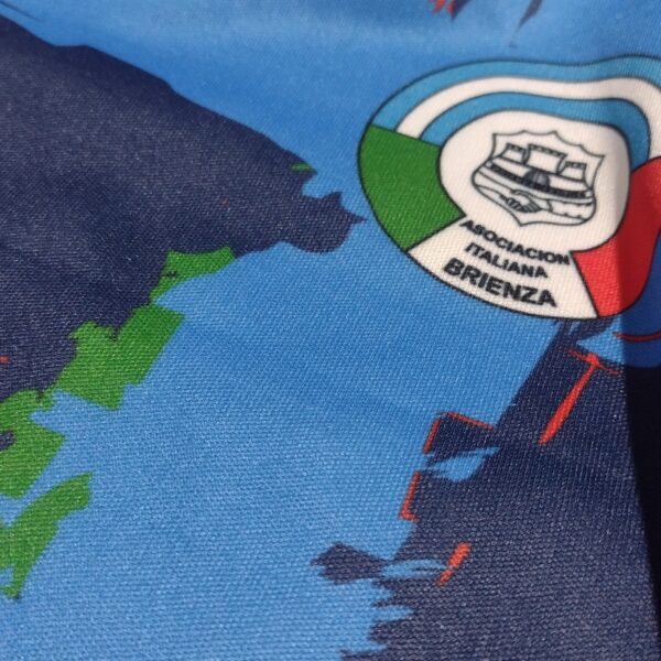 IMG_20221204_230603024