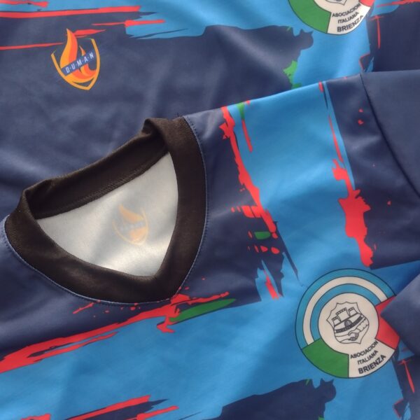 IMG_20221205_154257374