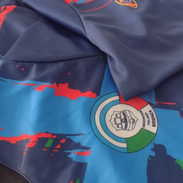 IMG_20221205_154324335