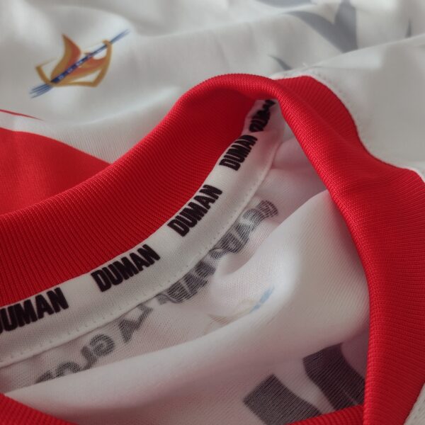 IMG_20230318_091217184