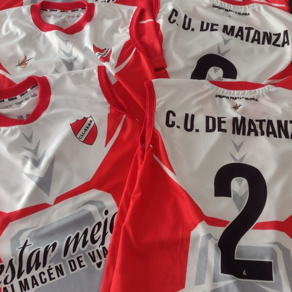 IMG_20230318_091229280