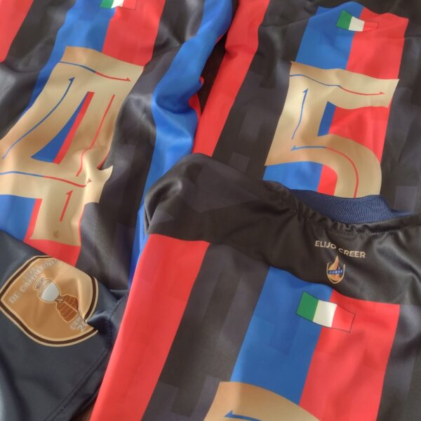 IMG_20230420_091600925