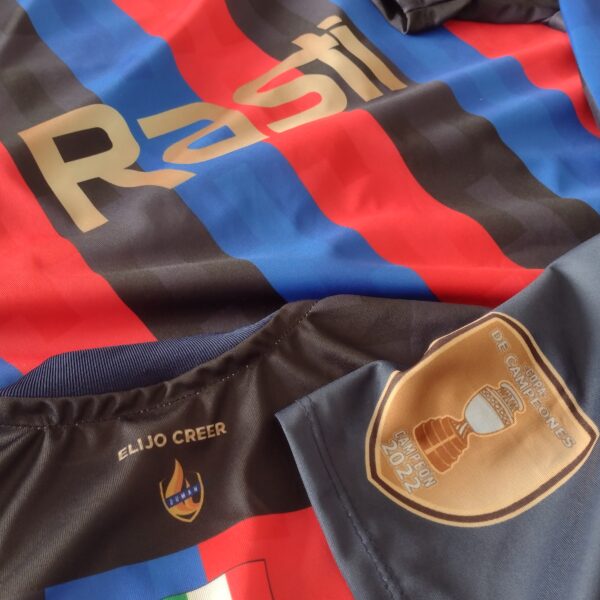 IMG_20230420_093241562