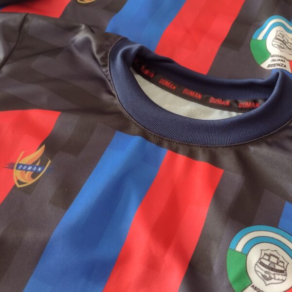 IMG_20230420_093255309