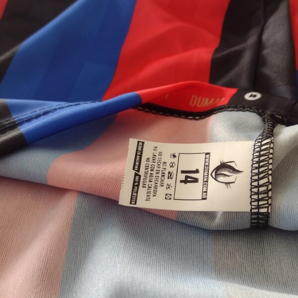 IMG_20230420_094252633