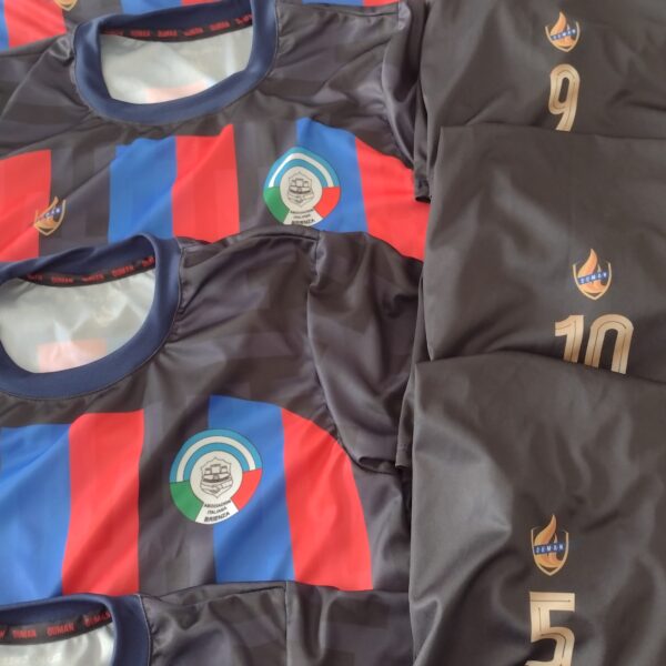 IMG_20230420_094938786