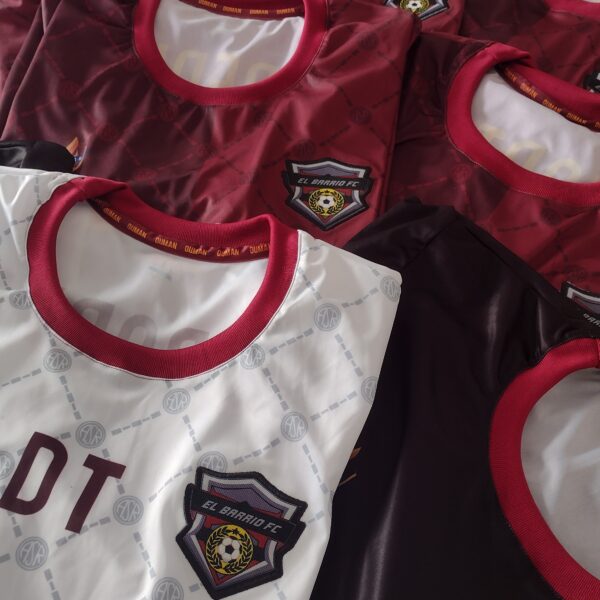 IMG_20230428_153510379