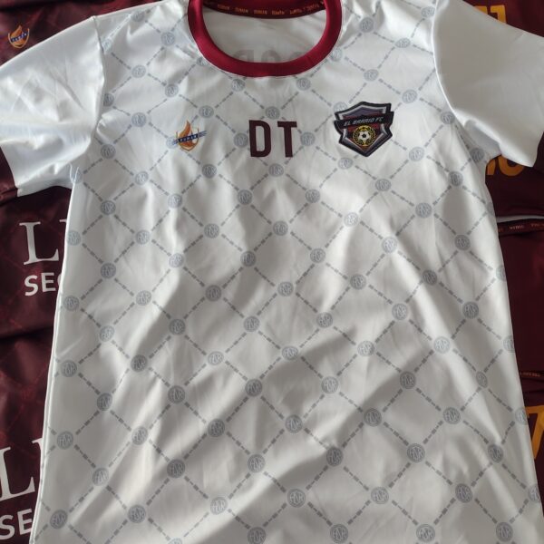 IMG_20230428_160350944