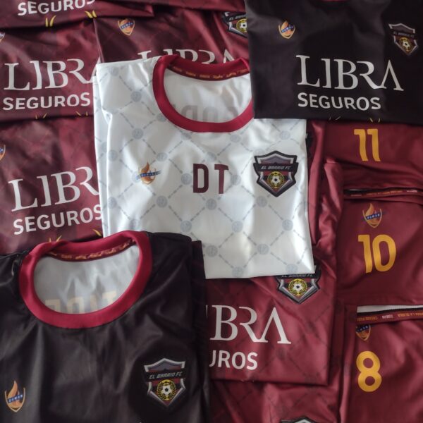 IMG_20230428_160618567