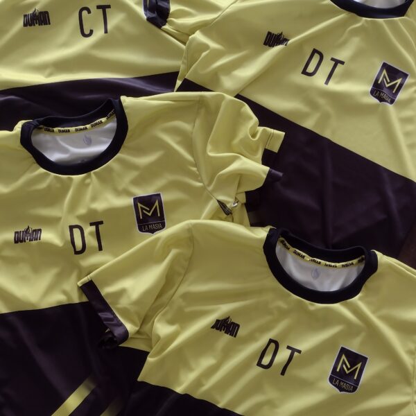 IMG_20230614_152428367