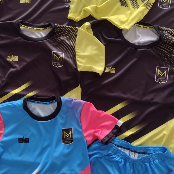 IMG_20230614_153023188