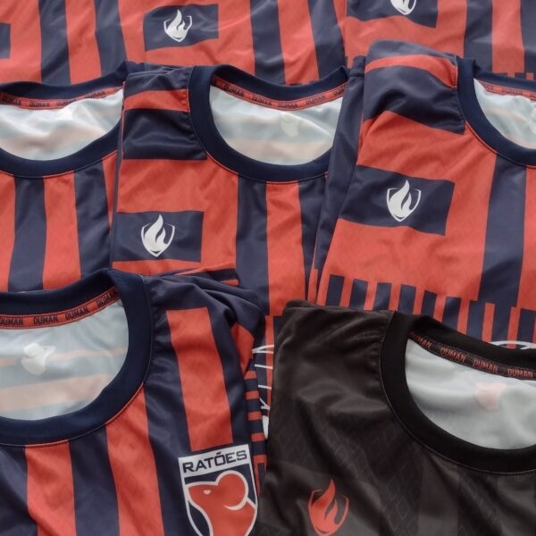 IMG_20230721_161252161