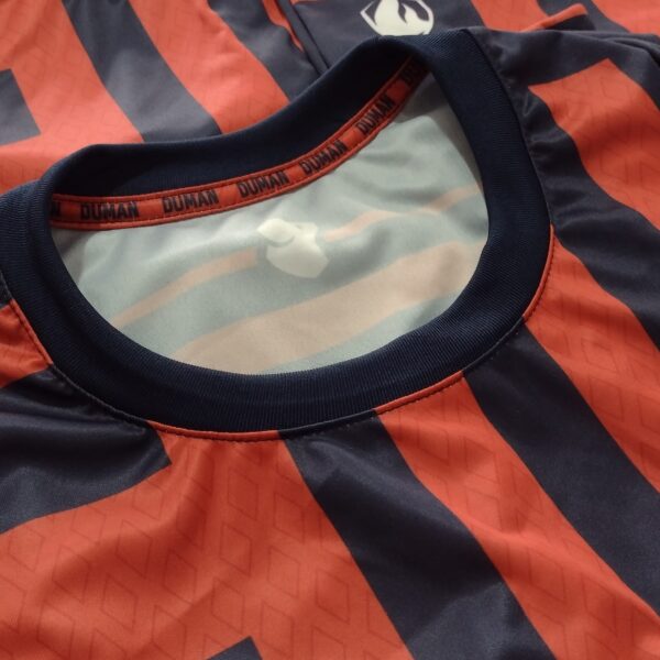 IMG_20230721_161538243