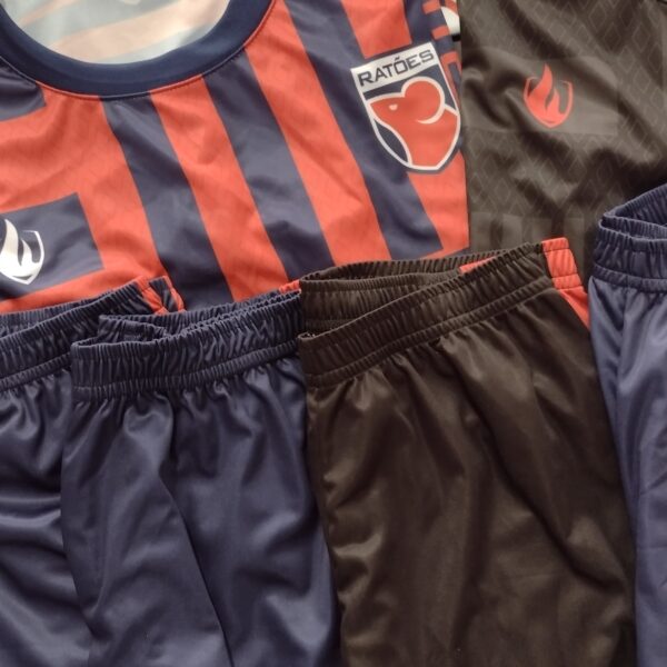 IMG_20230721_161721677