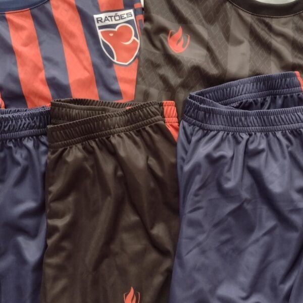 IMG_20230721_161726938