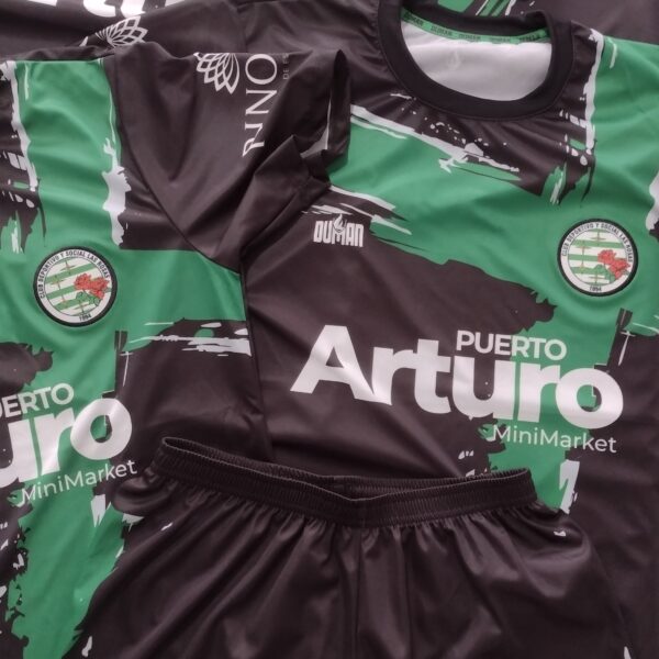 IMG_20230822_085214691