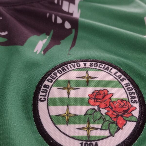 IMG_20230822_085231841