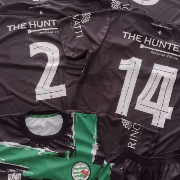 IMG_20230822_085530385