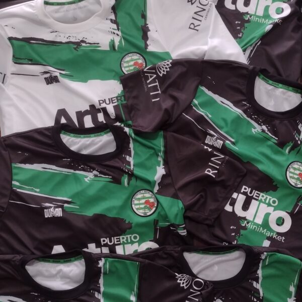 IMG_20230822_090735667