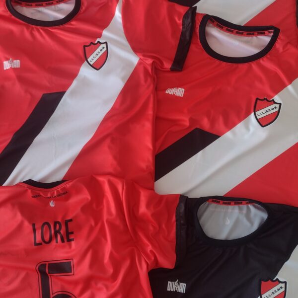 IMG_20230930_161443128