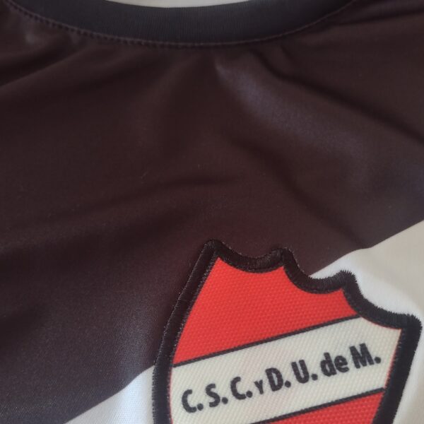 IMG_20230930_161513634