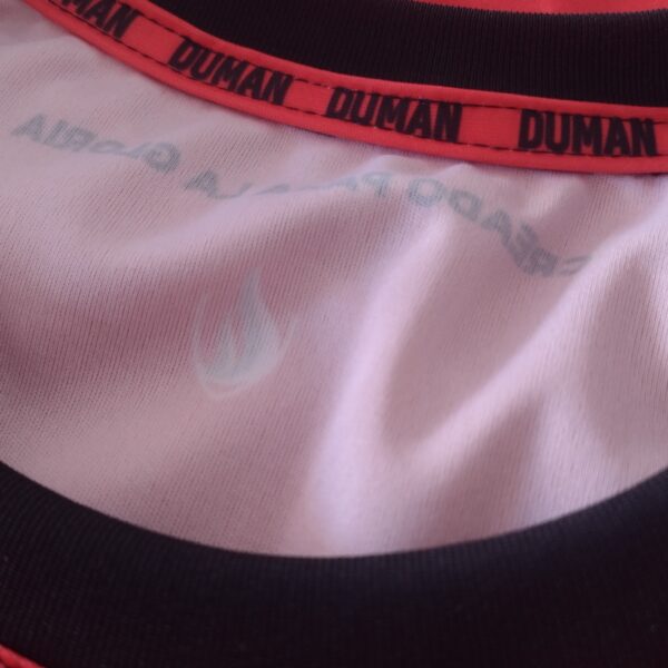 IMG_20230930_162734609