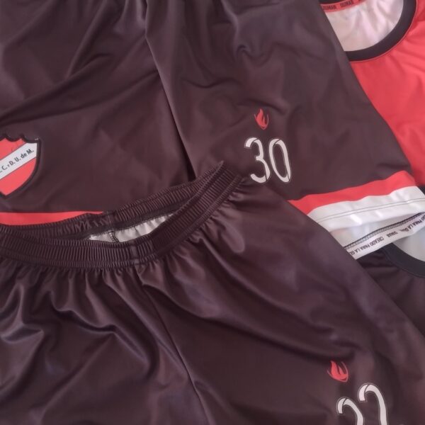 IMG_20230930_163218808