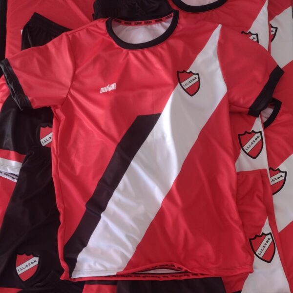 IMG_20230930_163427528 IMG_20230930_163427528