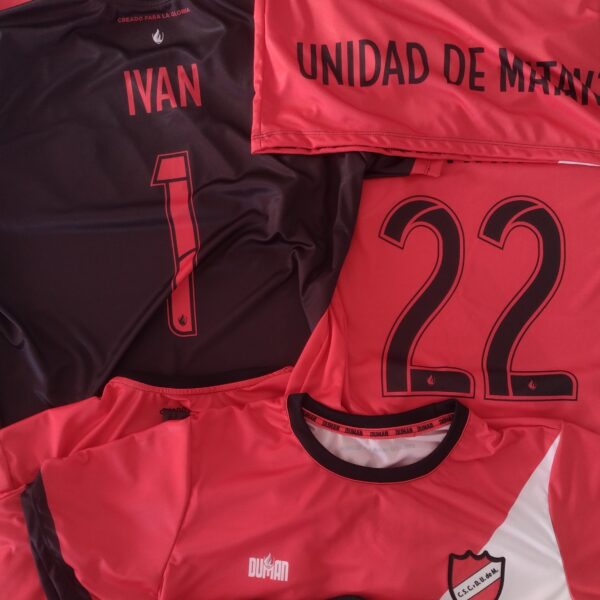 IMG_20230930_164932928