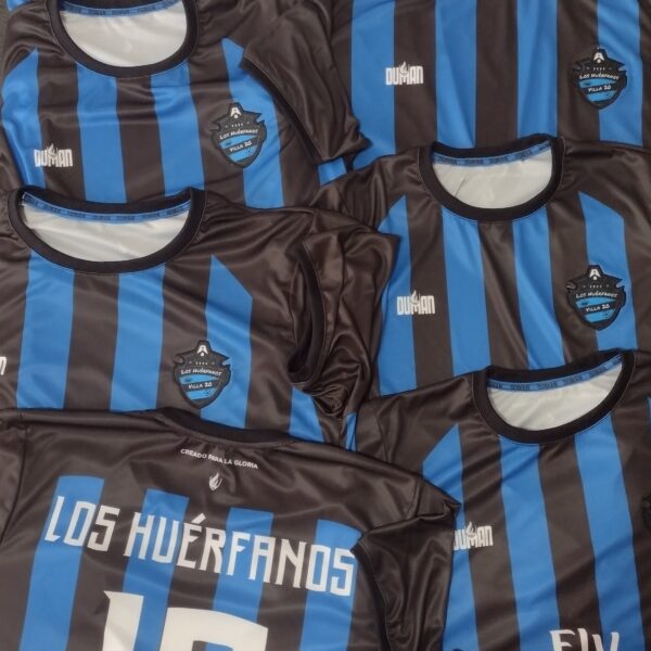 IMG_20231021_170527163