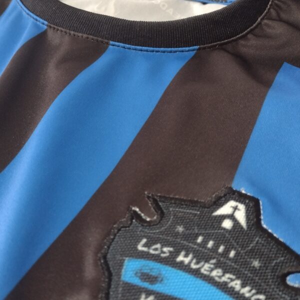 IMG_20231021_170543639