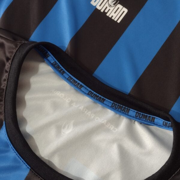 IMG_20231021_170549831