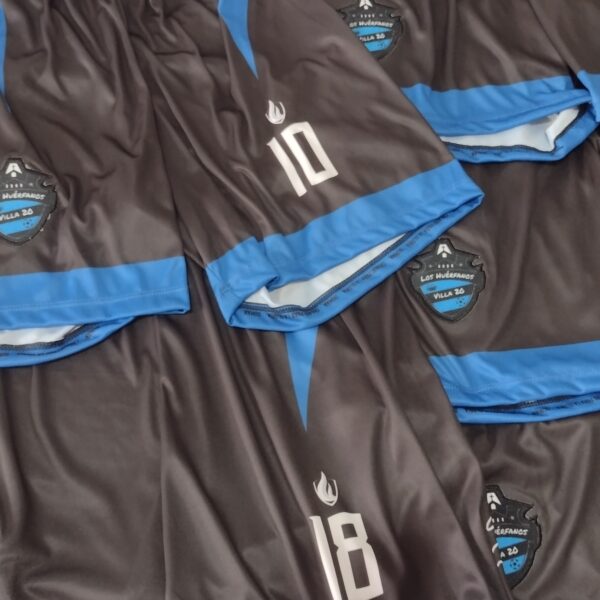 IMG_20231021_171617635