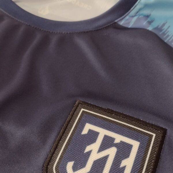 IMG_20231021_173723577