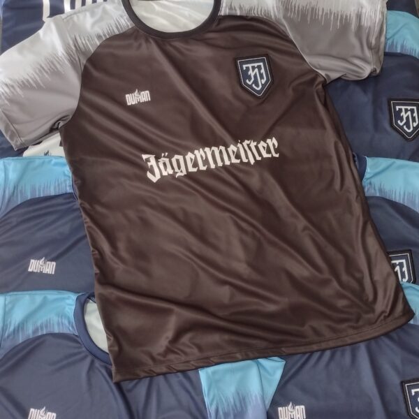 IMG_20231021_173804078