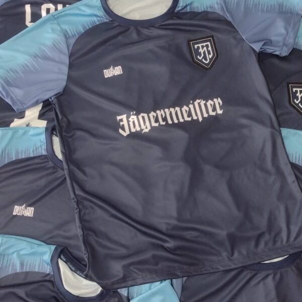 IMG_20231021_174805267