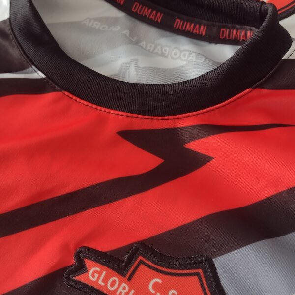 IMG_20231030_172234929