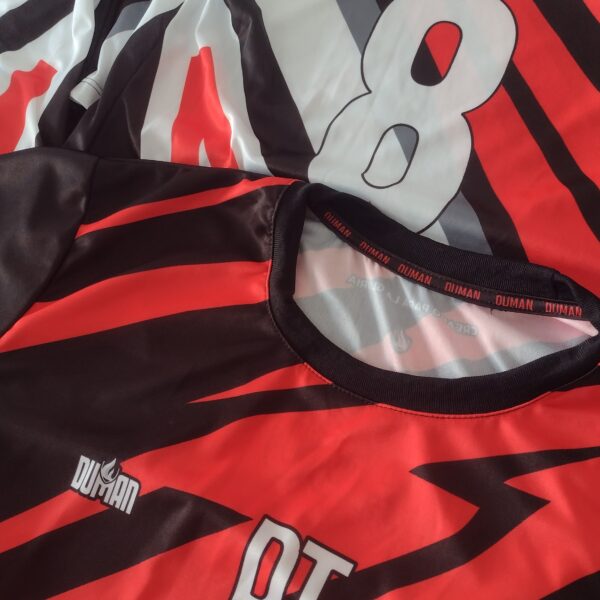 IMG_20231030_172257707