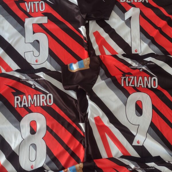 IMG_20231030_172550065