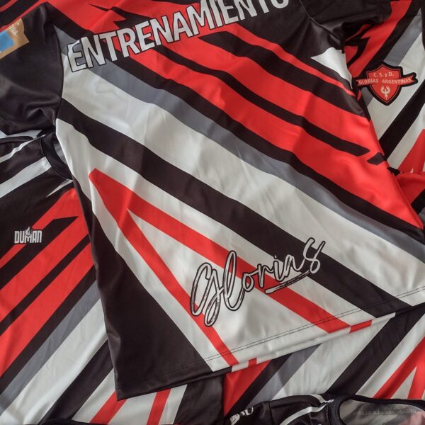 IMG_20231030_172744146_HDR