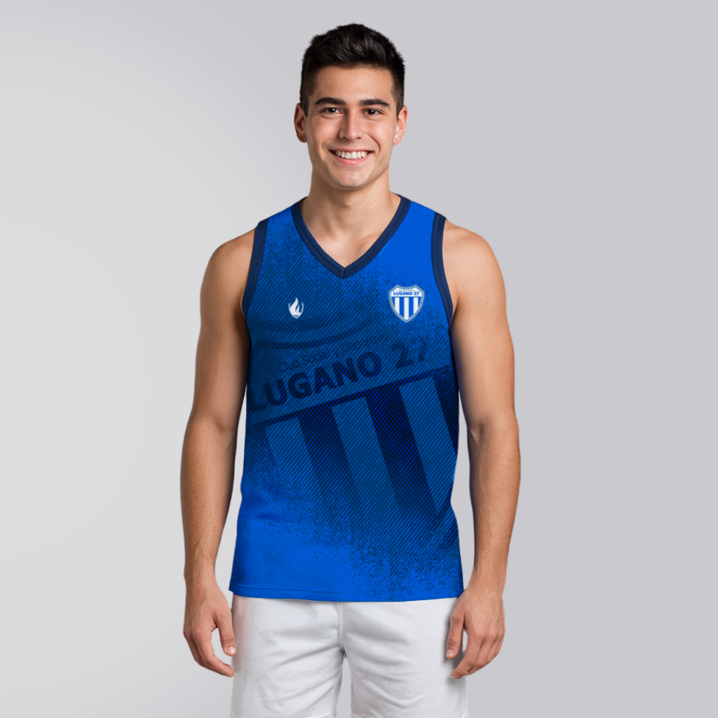 Diseno sin titulo 18
